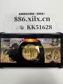 《亡灵日记》礼包兑换码大全