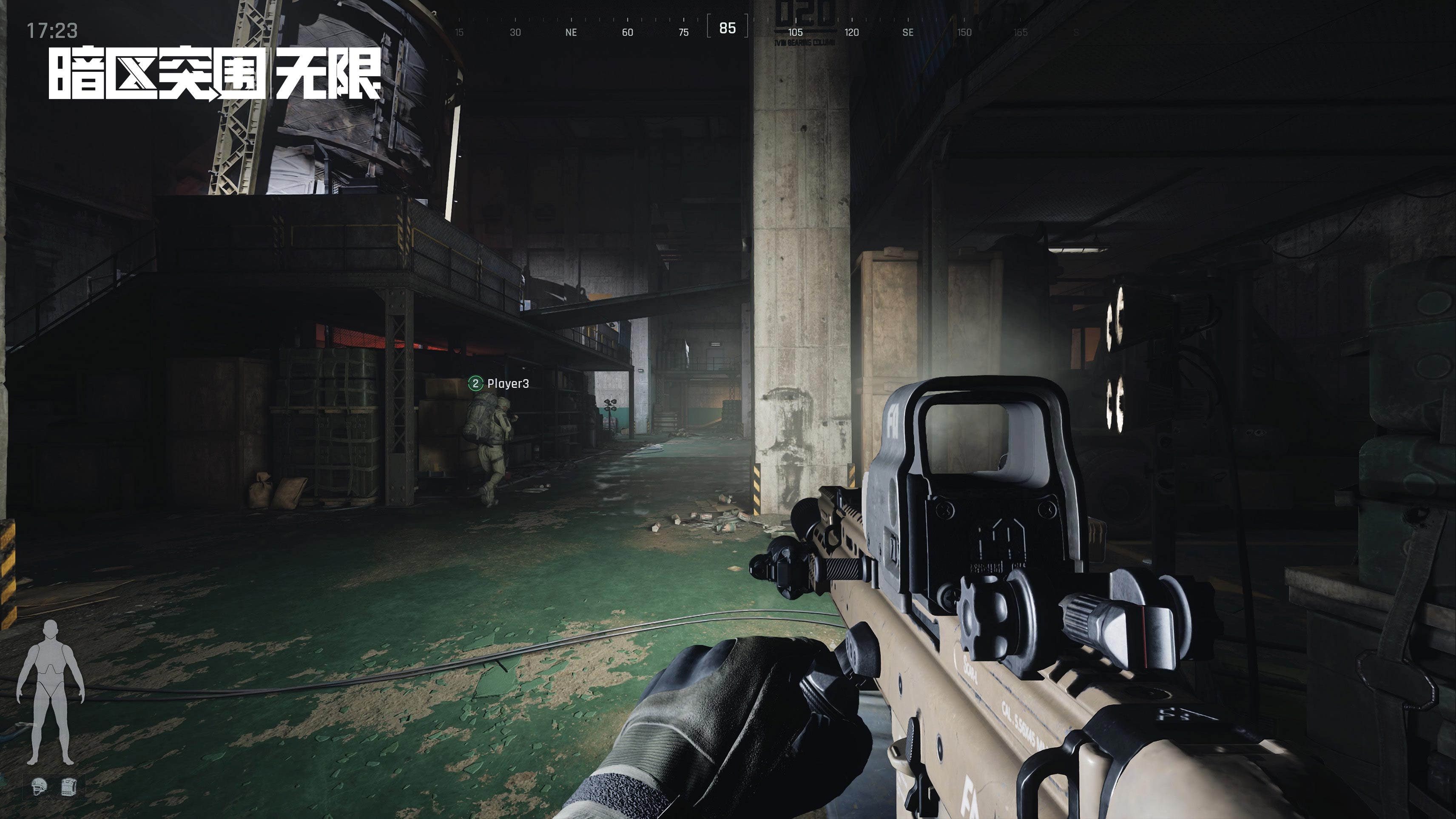 手机游戏开挂助手软件(手机游戏开挂神器免费版大全手游助手软件万能助手器)